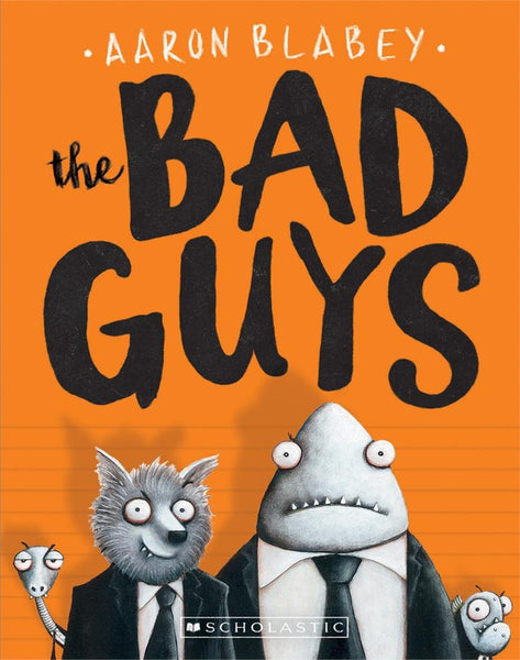 badguys1_grande.jpg?v=1552524996