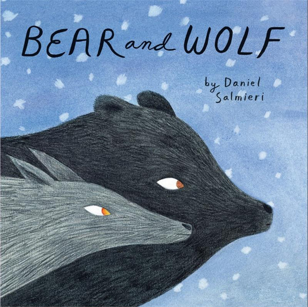 その他 Nature: Extraordinary Animals: Bears &amp; Wolves [Blu-ray] Amazon.com: Nature: Extraordinary Animals - Bears & Wolves (Two