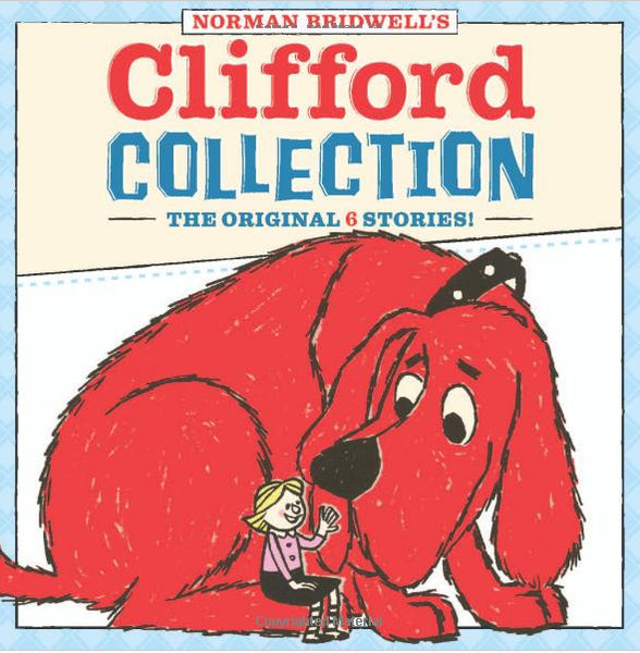 cliffordcollection_grande.jpg?