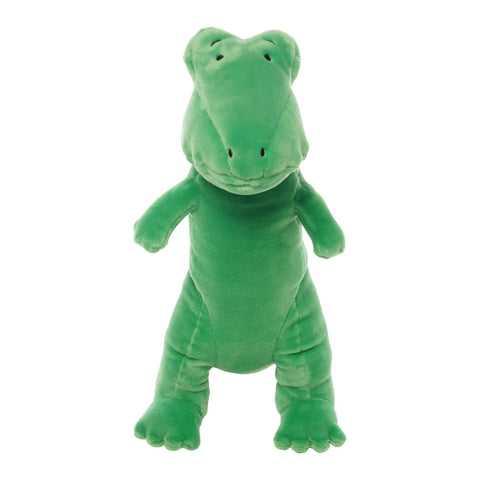 Lyle, Lyle Crocodile Small Plush