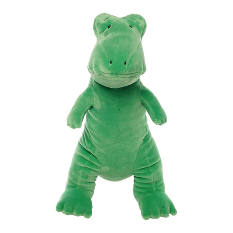 Lyle, Lyle Crocodile Large Plush