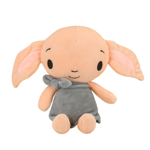 Harry Potter Dobby Beanbag Plush