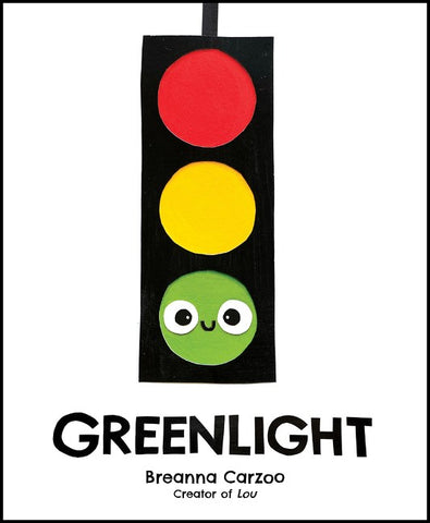 Greenlight (Sale)