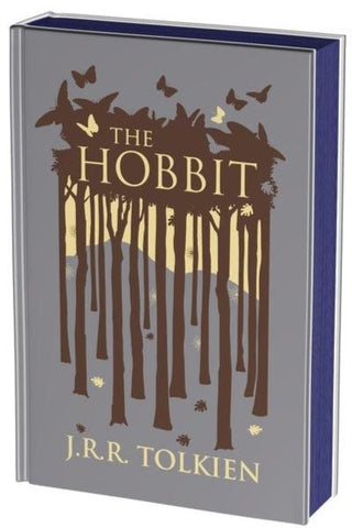 The Hobbit Collector's Edition