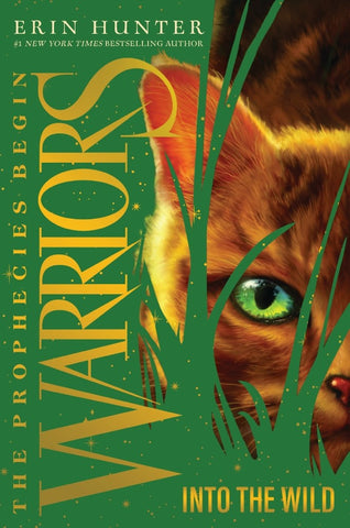 Into the Wild Collector's Deluxe Limited Edition