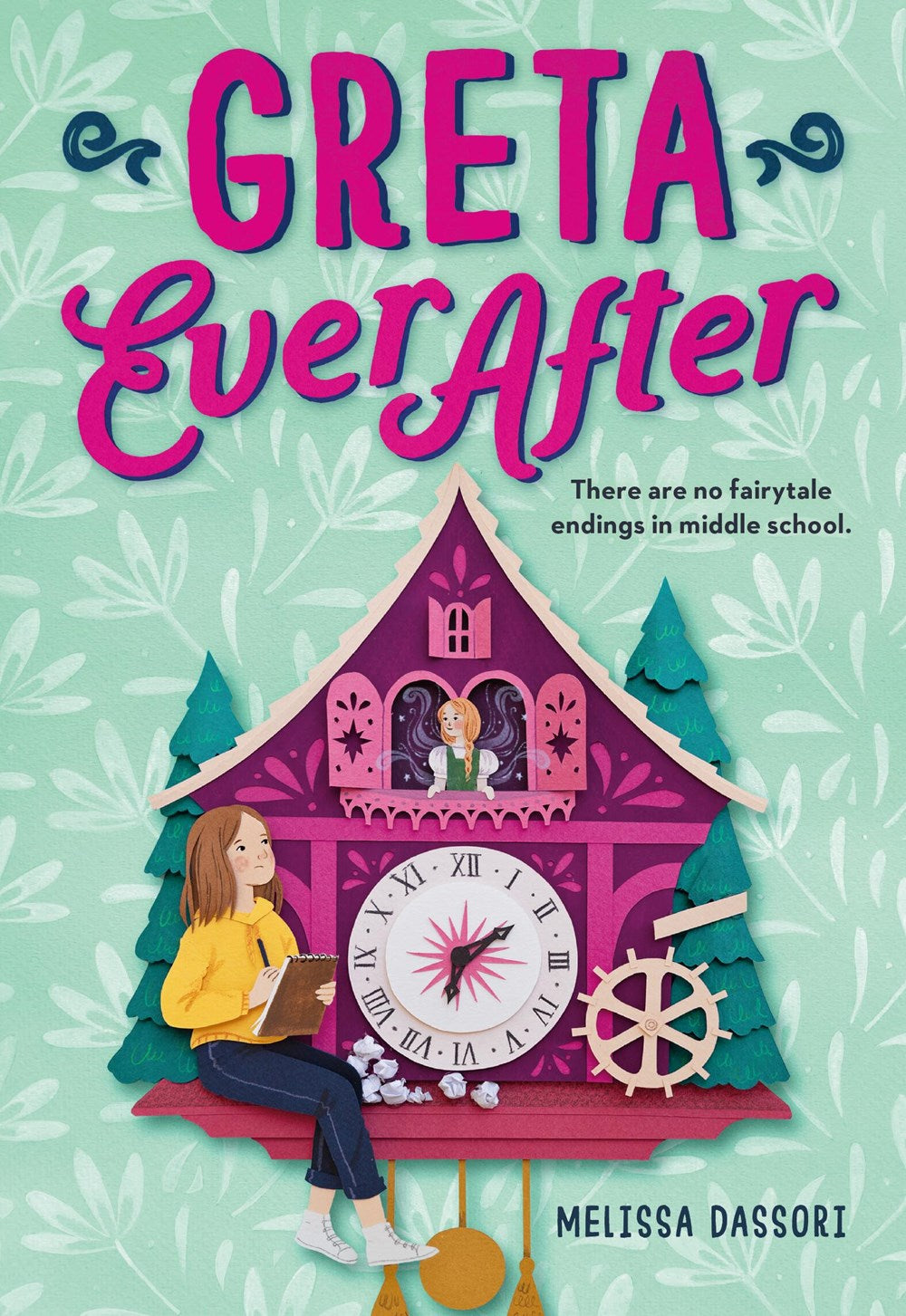 No One Is Too Small to Make a Difference: Thunberg, Greta  Greta books display picture 1