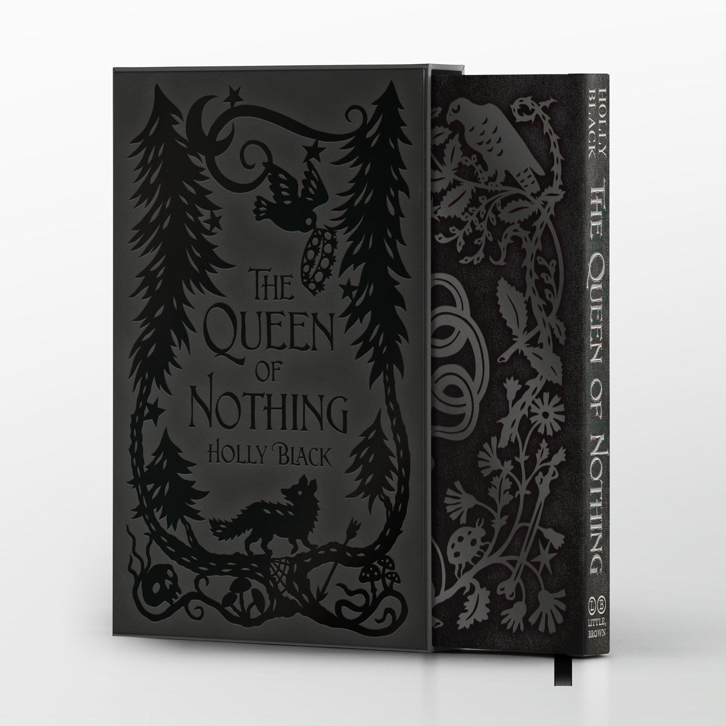 The School for Good and Evil Six-Book Set w/ FREE The Ever Never