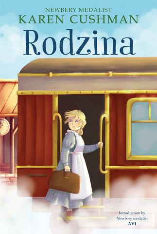 Rodzina (Sale)