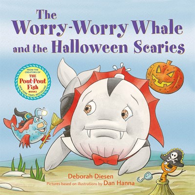Books of Wonder