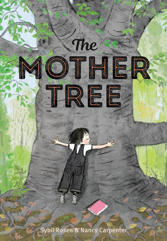 The Mother Tree