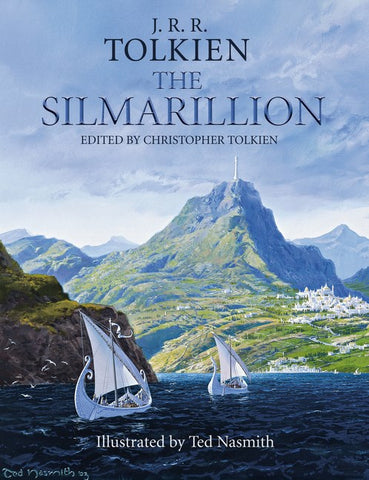 Silmarillion