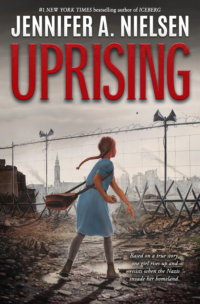 Uprising