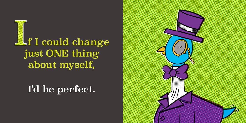 Be The Bus The Lost Profound Wisdom Of The Pigeon Books Of Wonder be-the-bus-the-lost-profound-wisdom-of-the-pigeon-books-of-wonder