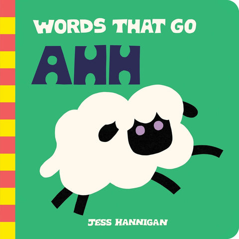 Cover of 