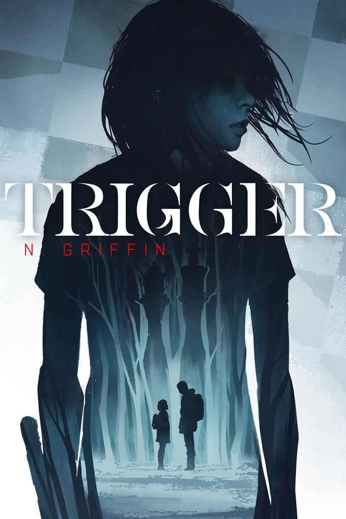 Trigger (Sale)