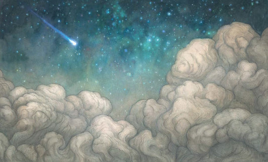 Interior Image #1 of Hometown by Shaun Tan