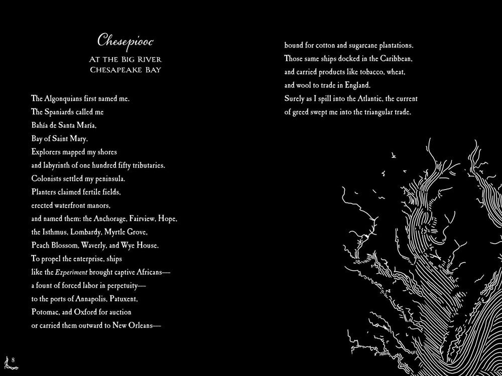 the tobacco shop poem Shop, by Fernando Pessoa Anotasonhos with a mind of their own and a story that aint yet been told The Old Tobacco Shop |
