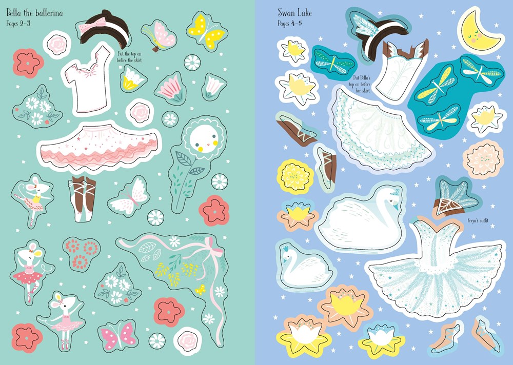 Classeur expansible format chèque 13 pochettes avec fermeture élastique 4AS Classeur expansible format chèque 13 pochettes avec fermeture élastique 4AS
