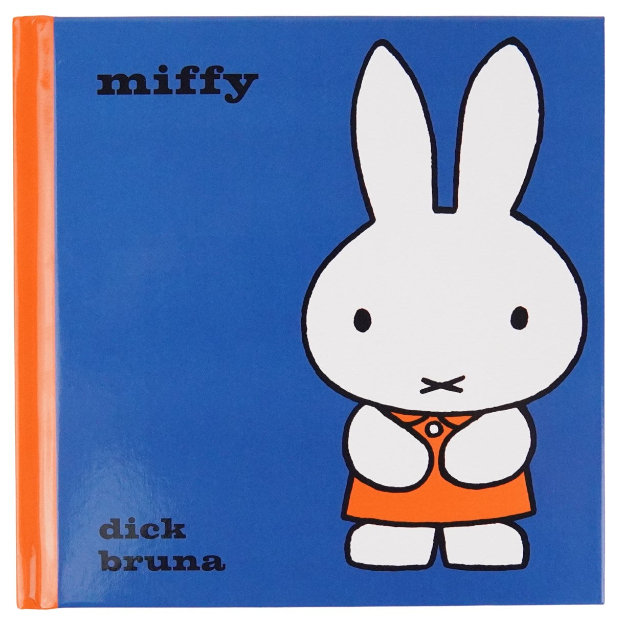Miffyシリーズ　洋書　絵本　 Dick Bruna　23冊セット Miffyシリーズ 洋書 絵本 Dick Bruna 23冊セット Miffy – Books of Wonder