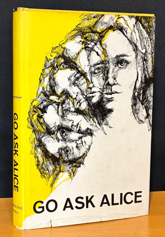 Go Ask Alice