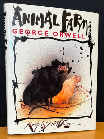 Animal Farm