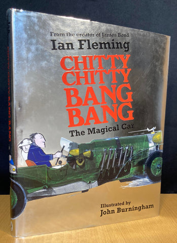 Chitty-Chitty-Bang-Bang