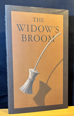 Widow's Broom