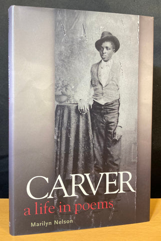 Carver