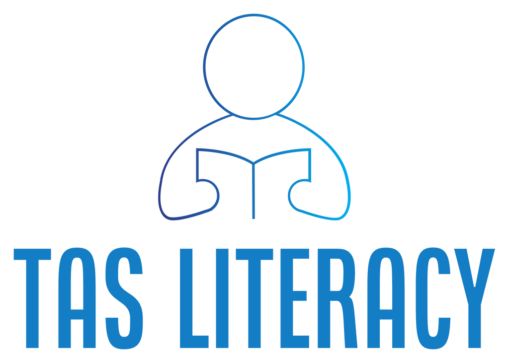 Ticket | TAS Literacy Workshop Registration