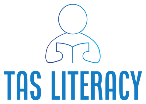 Ticket | TAS Literacy Workshop Registration
