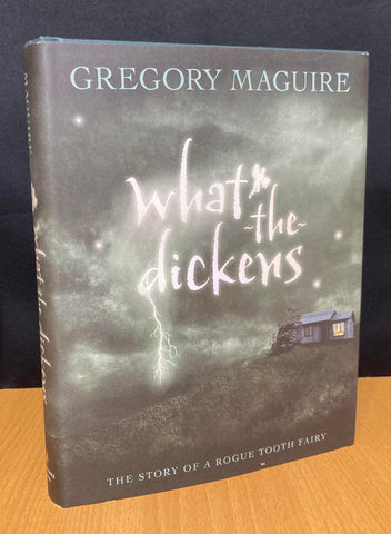 What-the-Dickens