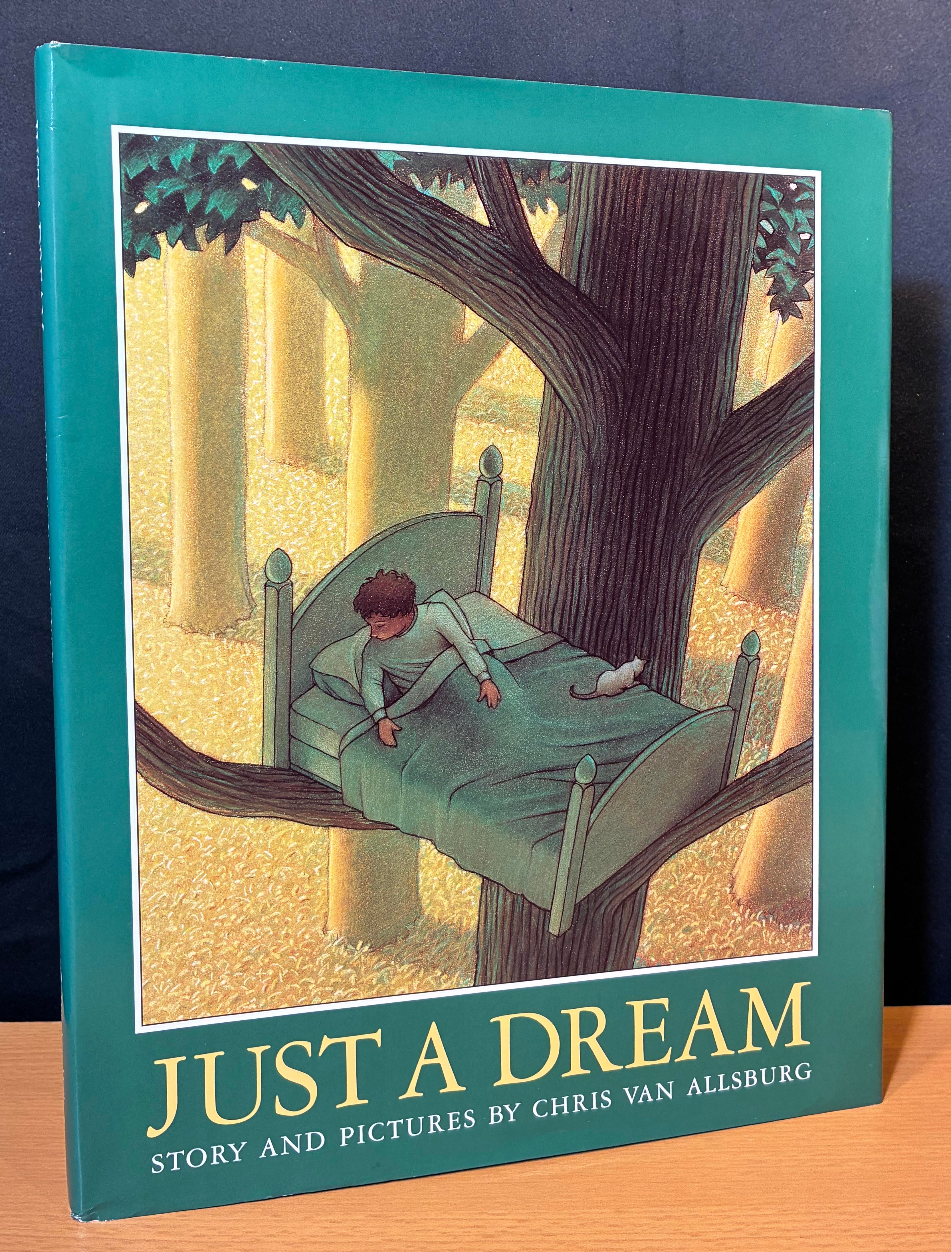 Dream1_cf6ae821-47ab-493d-804c