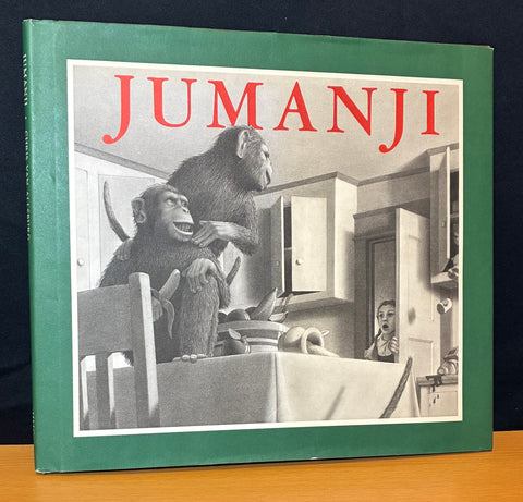 Jumanji
