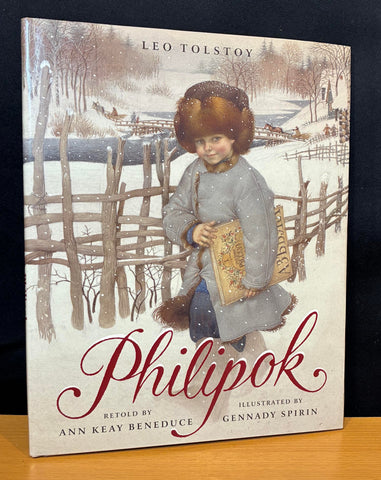 Philipok