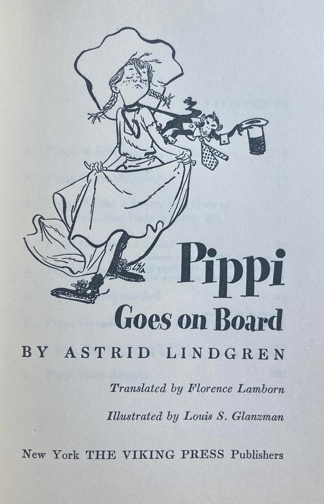 Pippi Longstocking Book Original Illustrations 2025 pippi-longstocking-book-original-illustrations-2025