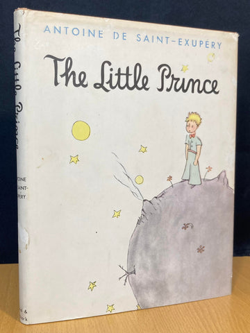 Little Prince