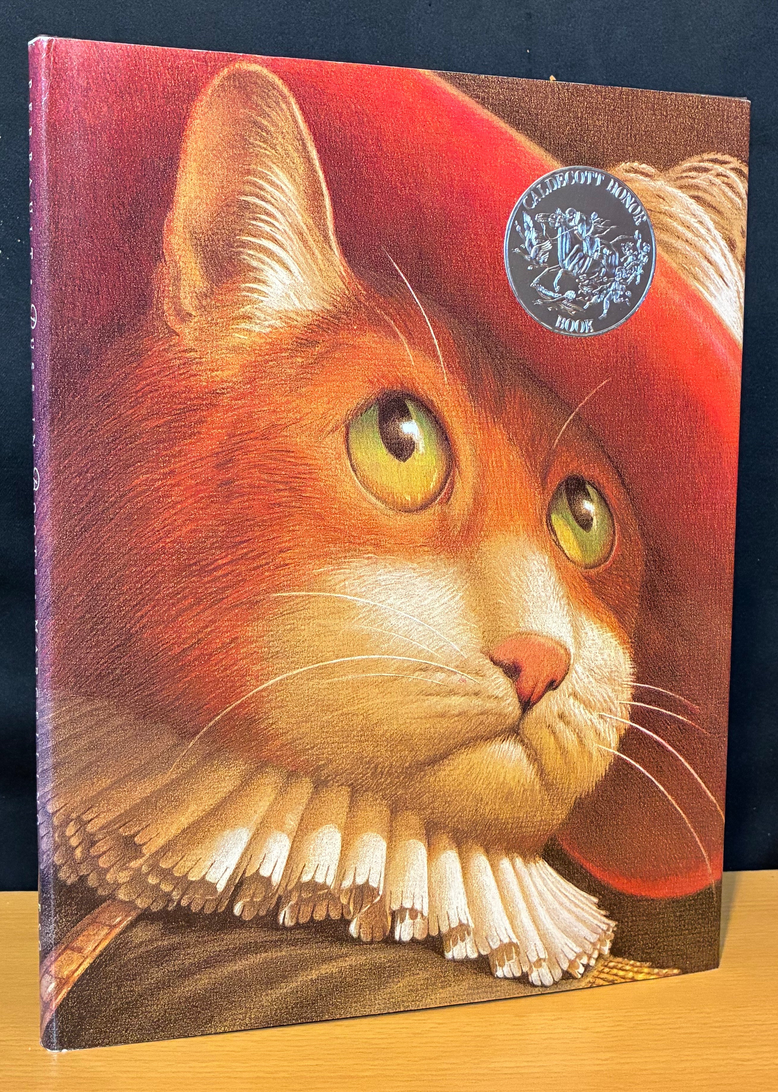 Puss1_a6ca17dc-a4d1-4cb2-b647-