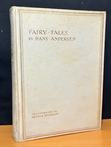 Fairy Tales
