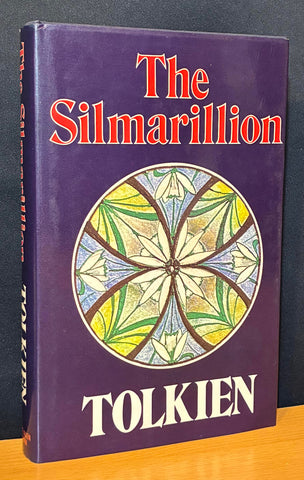 Silmarillion
