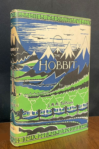 Hobbit