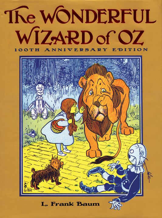 Wizard's Super Subscription