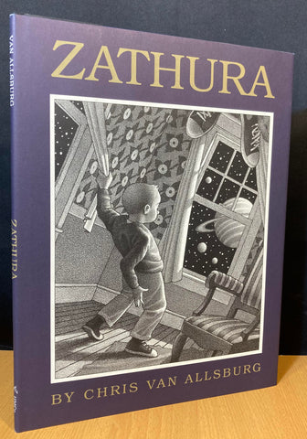 Zathura