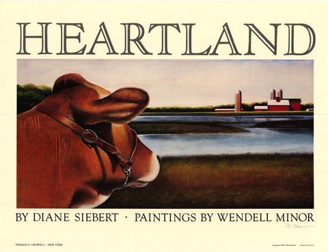 Heartland