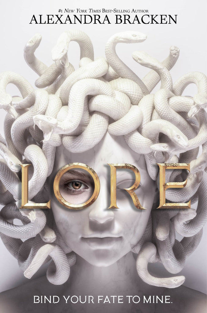 Lore*