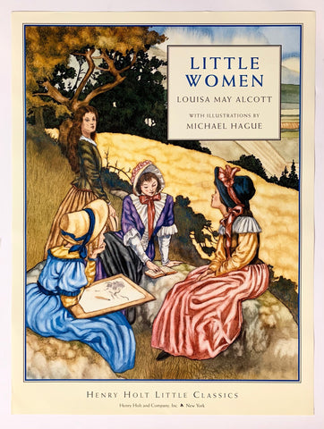 Little Women