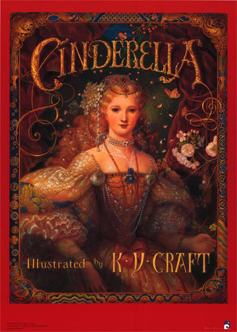 Cinderella