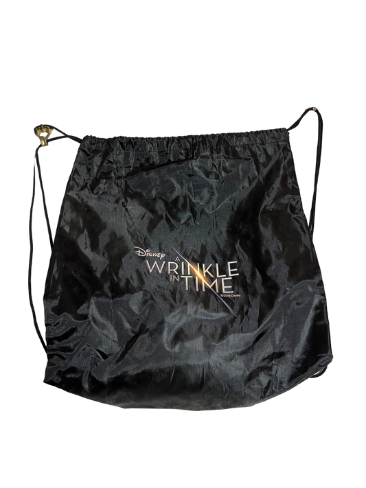 Wrinkle in Time 50th Anniversary Edition