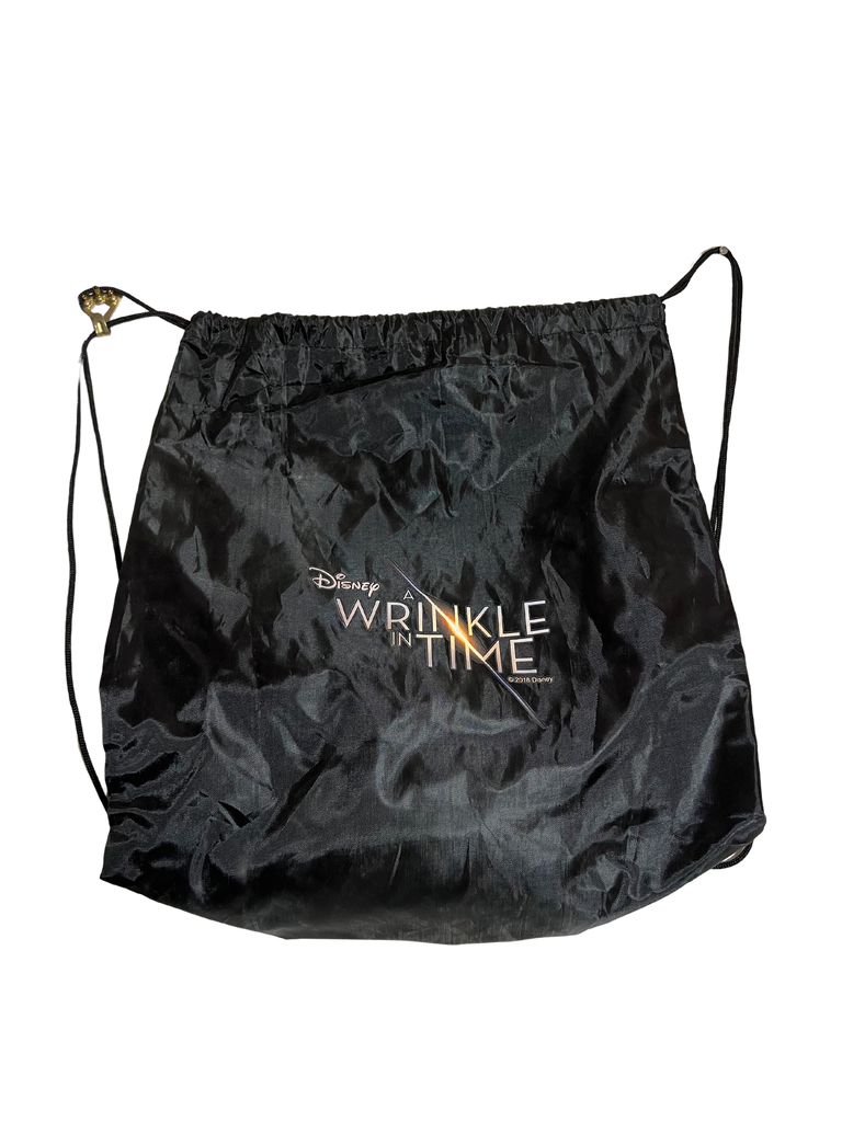 Wrinkle in Time 50th Anniversary Edition