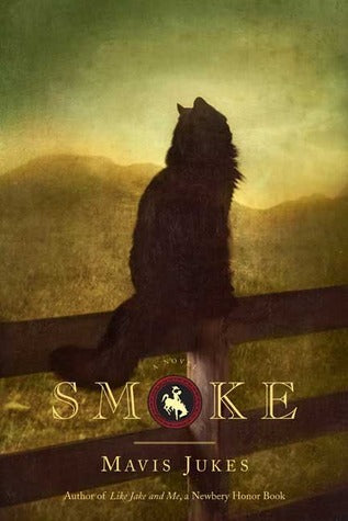 Smoke (Sale)