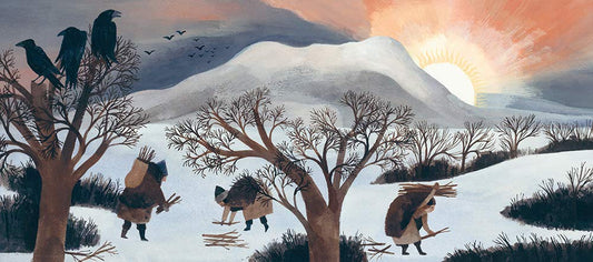 Shortest Day